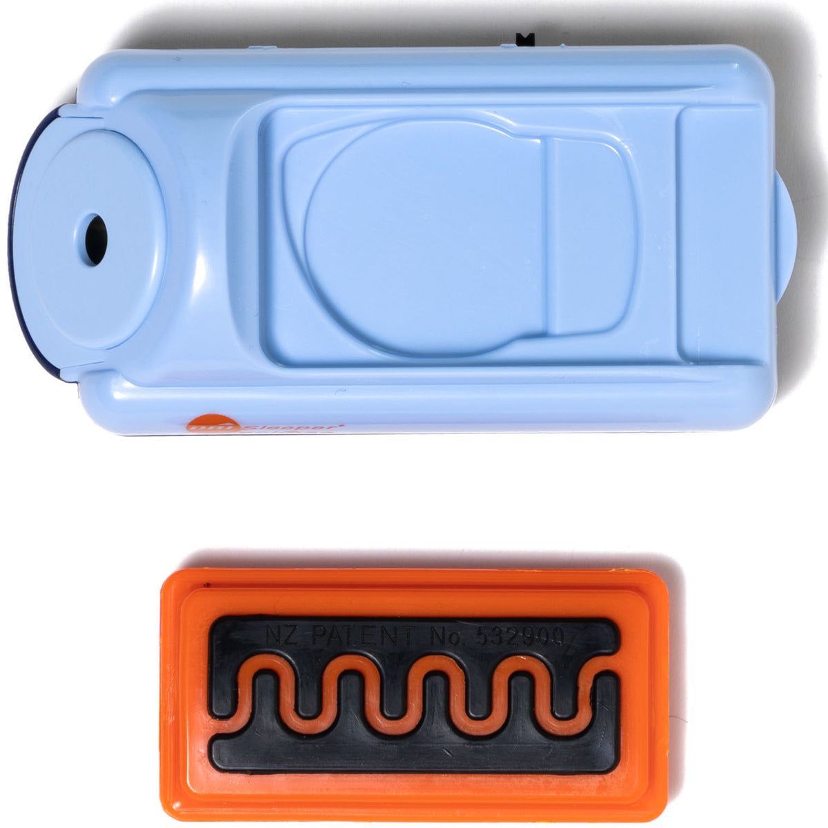 Eclipse, Brollysheet and Book Special Offer 2025